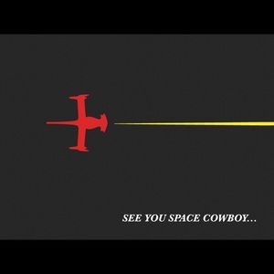 Meet your Posher, Clyde